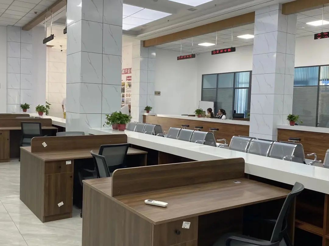 1656471038471115.jpg 微信图片_20220629104754.jpg