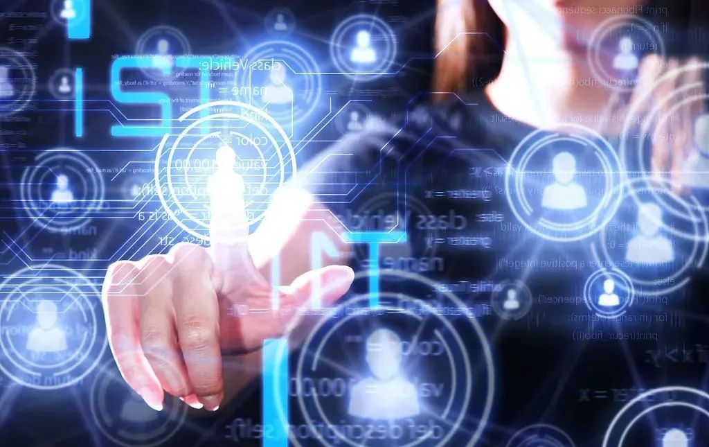 1656472443865007.jpg 微信图片_20220629111351.jpg