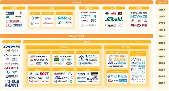 1656472620257836.jpg 微信图片_20220629111649.jpg