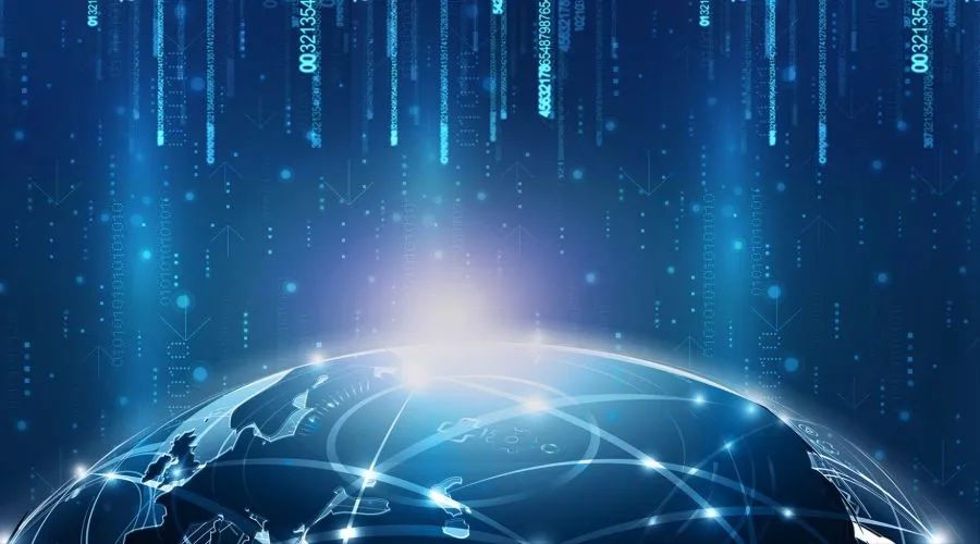 1656554083122912.jpg 微信图片_20220630095419.jpg