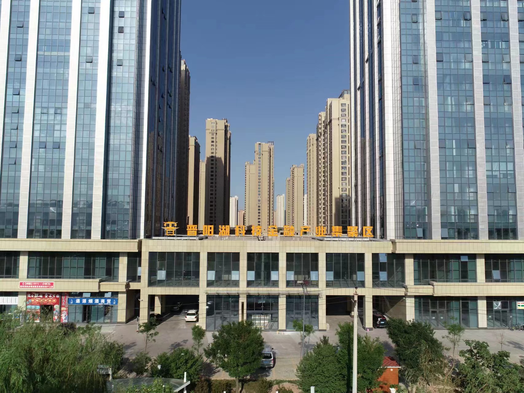 1658281407264295.jpg fd60cb9eadb34cc10eb018cce59fd15.jpg