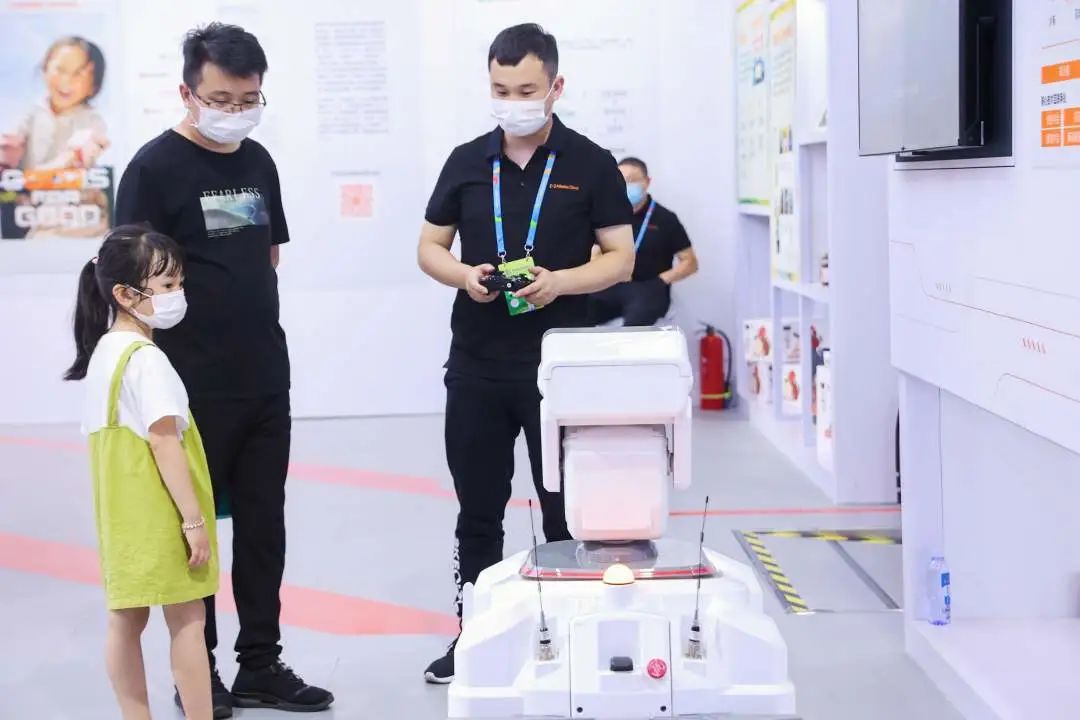 1658805589343406.jpg 微信图片_20220726111929.jpg