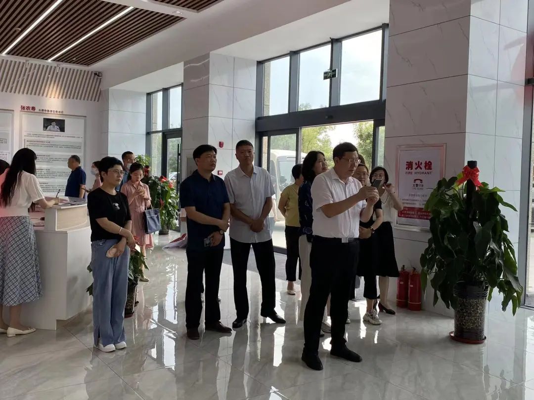 1658806099815927.jpg 微信图片_20220726112816.jpg