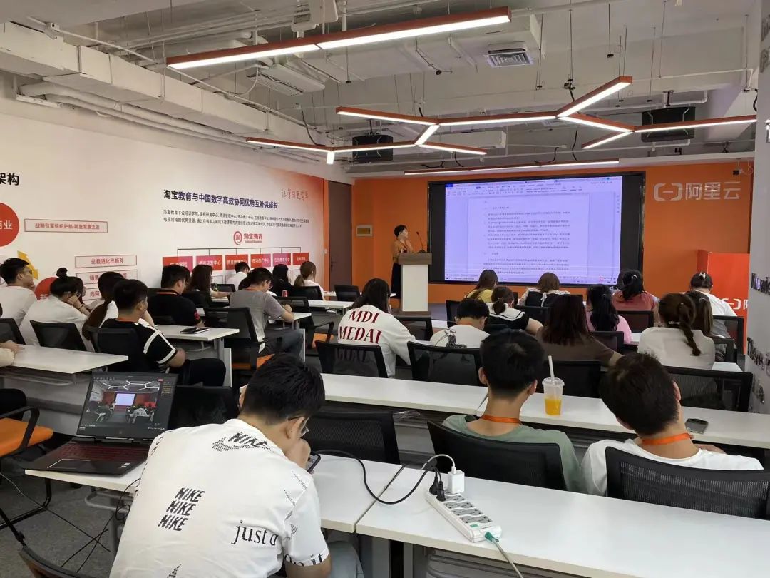1658814626892107.jpg 微信图片_20220726134855.jpg