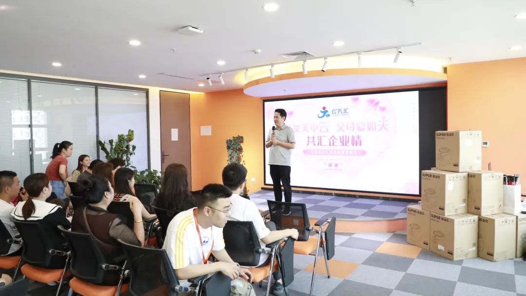 1658816399462882.jpg 微信图片_20220726141901.jpg