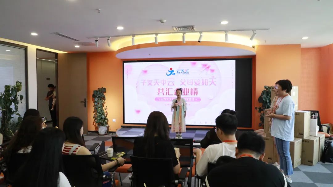 1658816422117113.jpg 微信图片_20220726141914.jpg