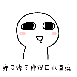 1658816749832725.gif 微信图片_20220726142425.gif