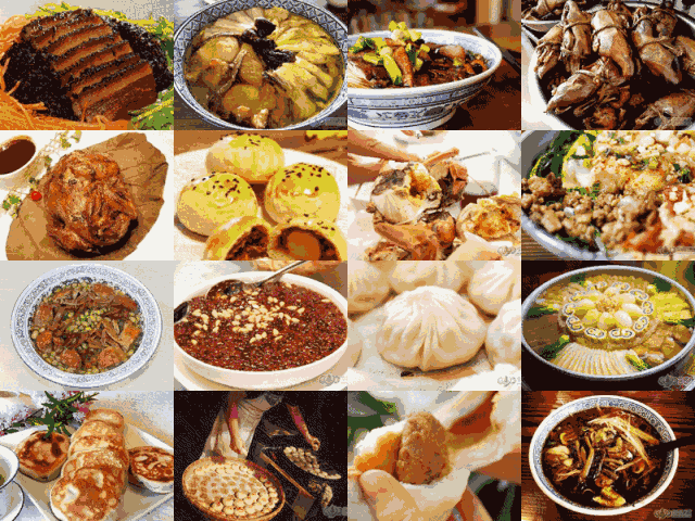 1658816770369402.gif 微信图片_20220726142429.gif