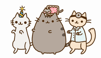 1658816785492571.gif 微信图片_20220726142433.gif