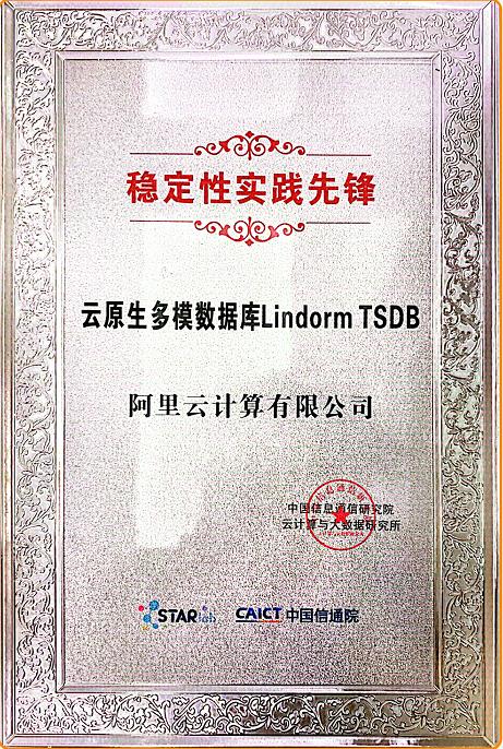 1658818102618141.jpg 微信截图_20220726144811.jpg