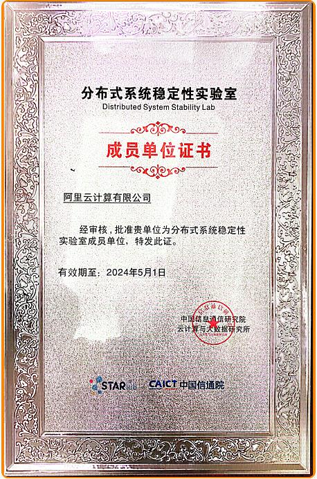 1658818191621900.jpg 微信截图_20220726144912.jpg