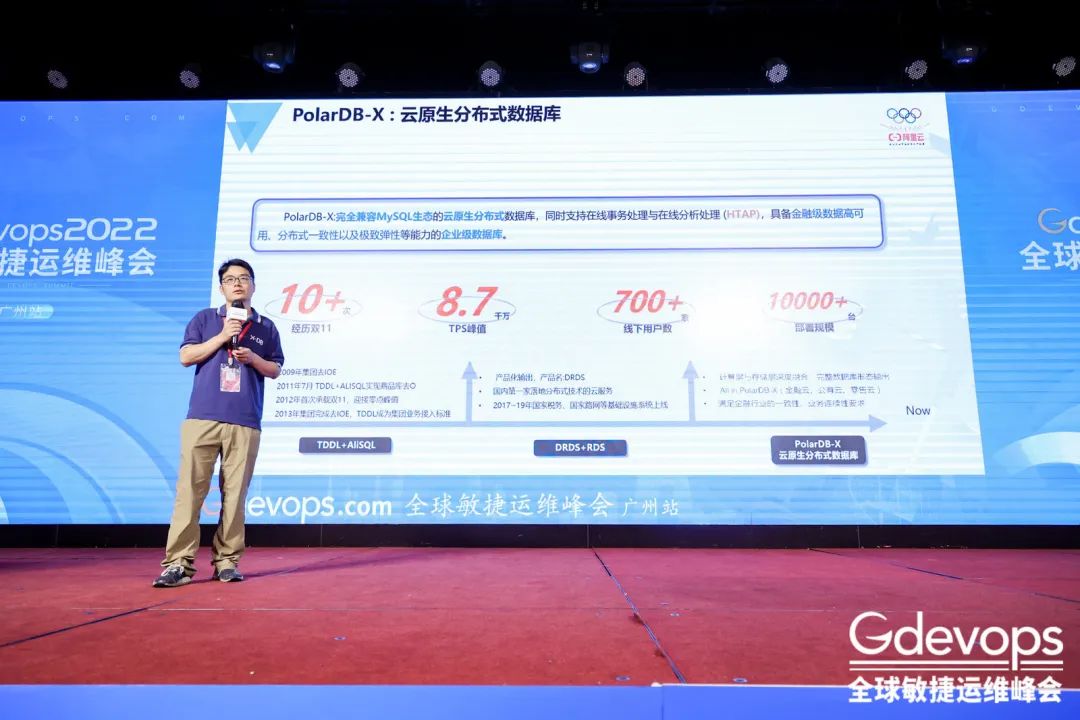 1658818206556187.jpg 微信图片_20220726144648.jpg