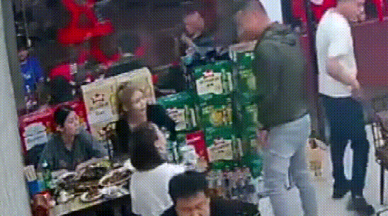 1658818391779028.gif 微信图片_20220726145209.gif