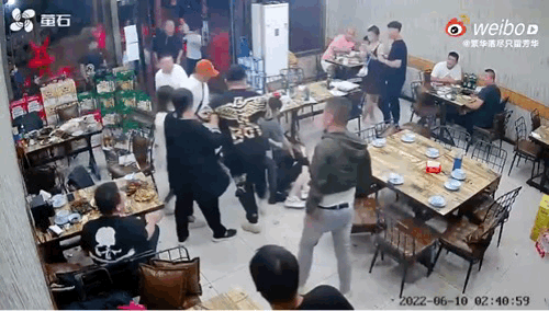 1658818405313321.gif 微信图片_20220726145220.gif