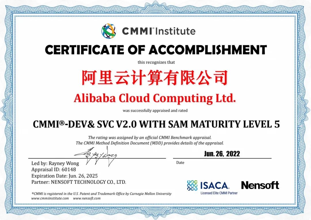 1659525267899657.jpg 002.jpg