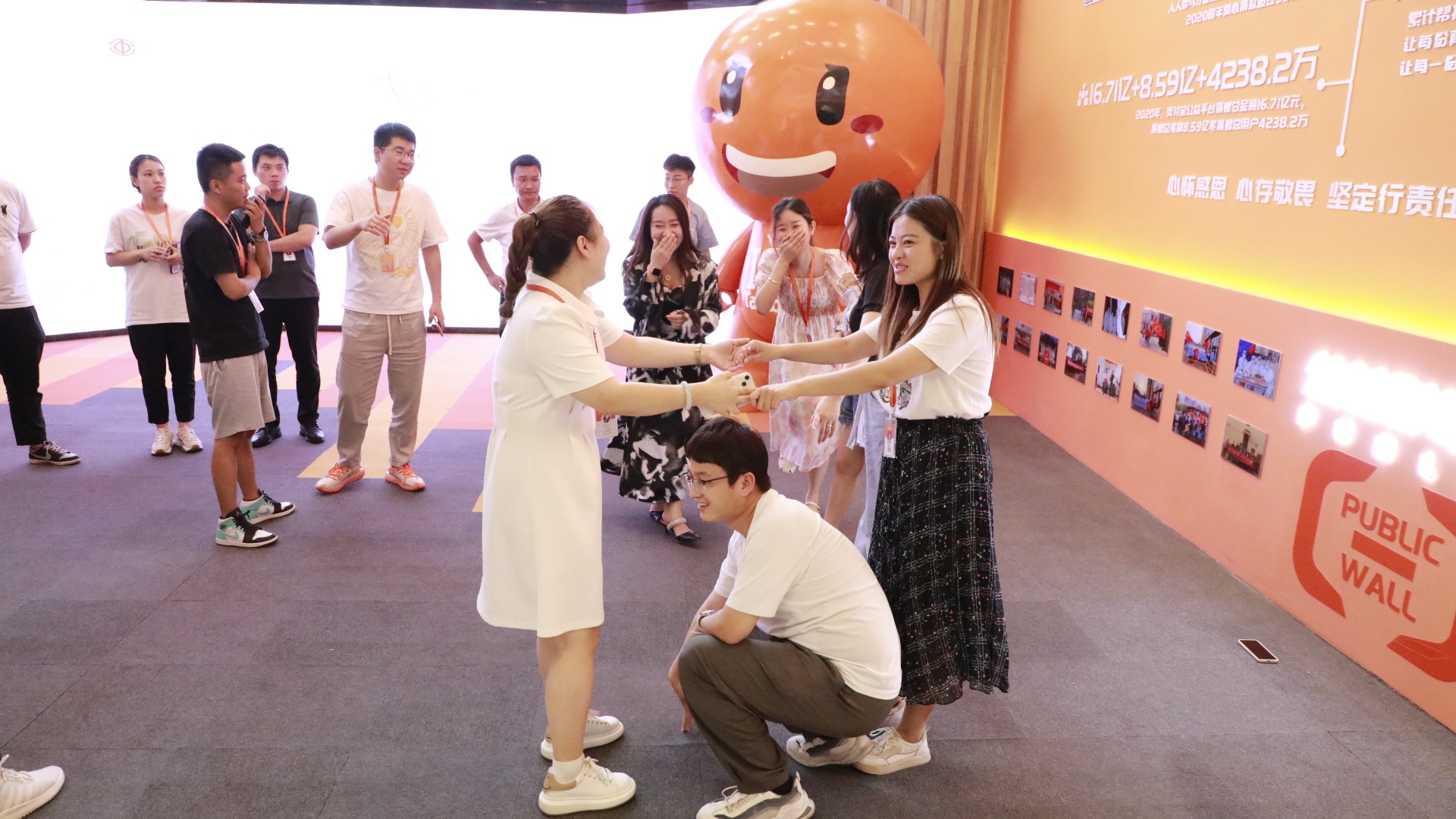 1659615981601368.jpg _T2A9623.JPG