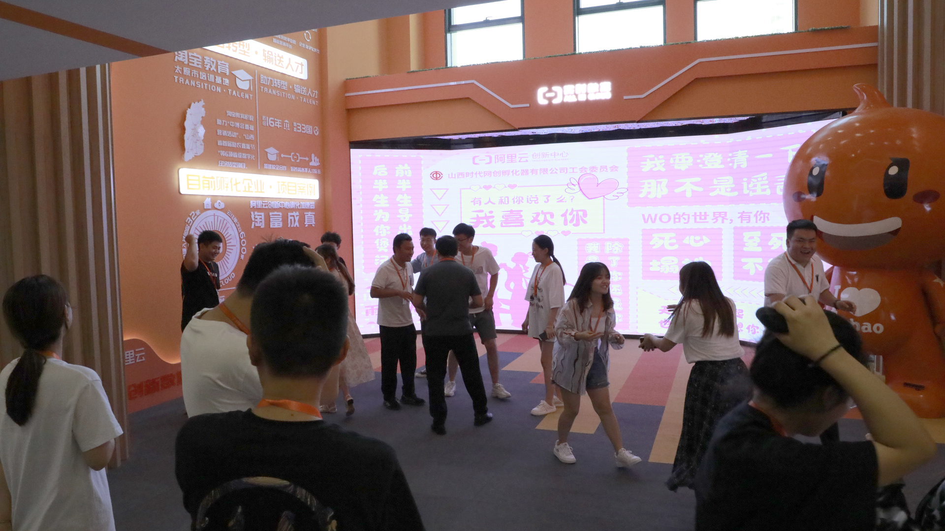 1659616008969167.jpg 1.jpg