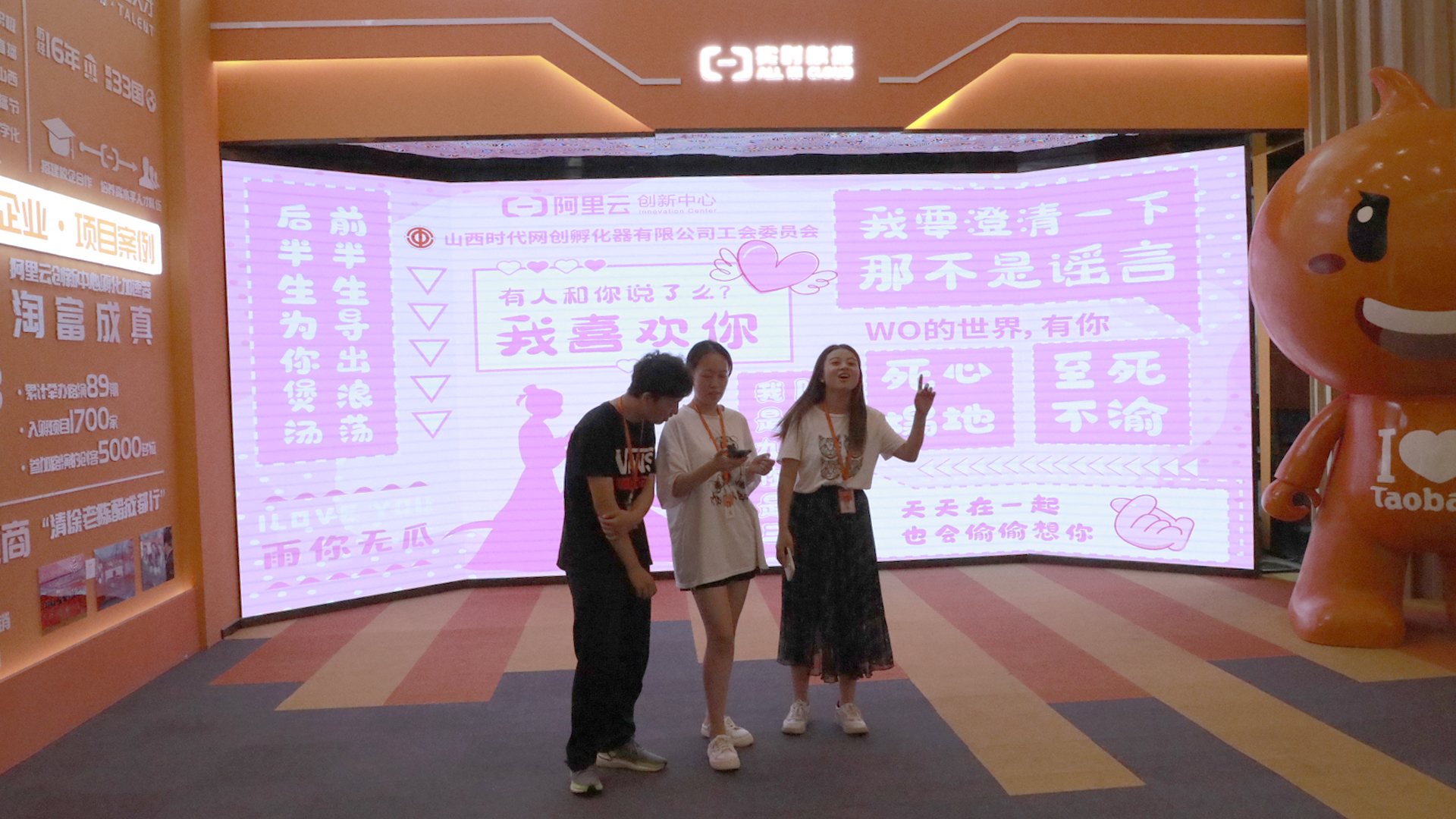 1659616029470680.jpg 4.jpg