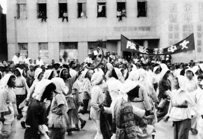 1660559954824902.png image.png