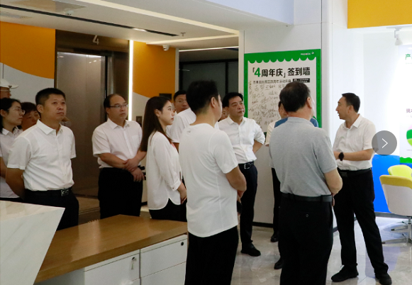 1660562171320866.png image.png