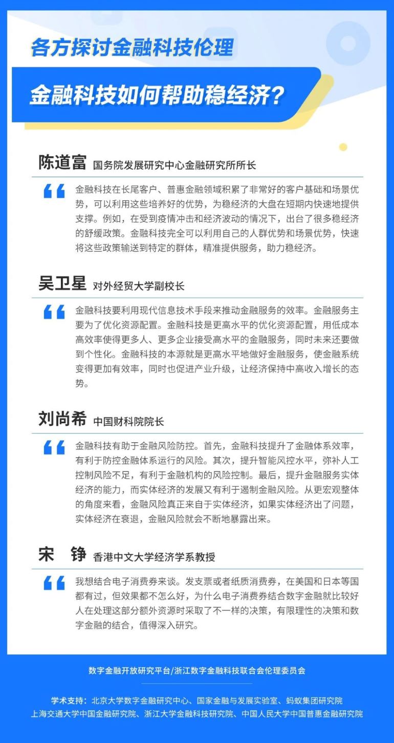 1660818629869055.jpg 01.jpg