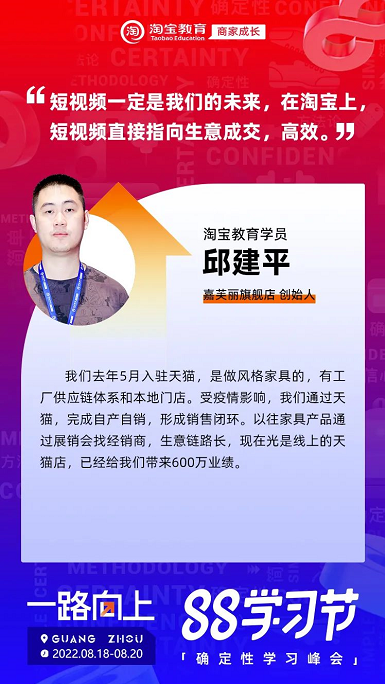 1660994549393596.png image.png