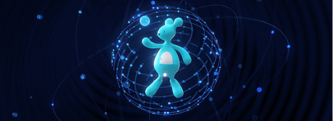 1661326671770215.png image.png