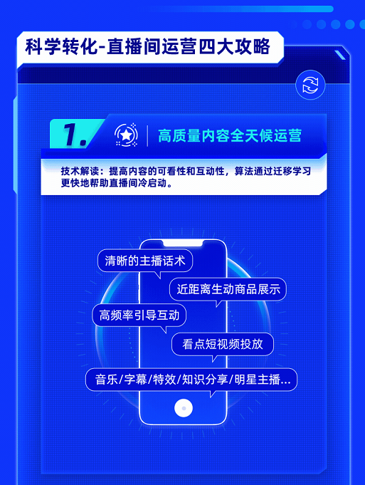 1661327748201093.png image.png