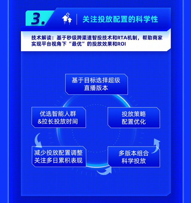 1661327828909370.png image.png