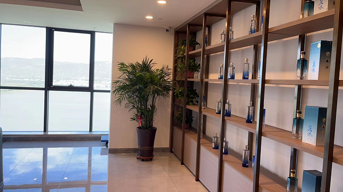 1661514793984363.png image.png