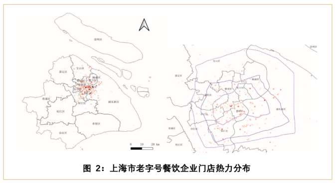 1661861356223094.png image.png