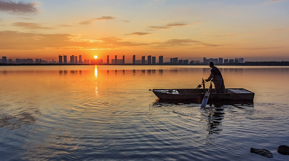 1661943967166355.png image.png