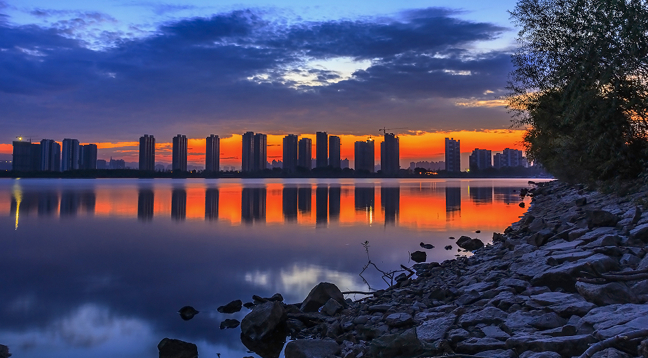 1661944026633402.png image.png