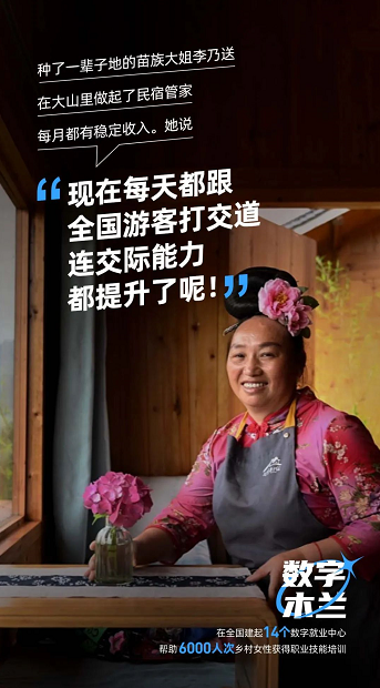 1662029134759378.png image.png