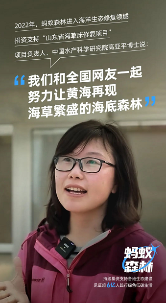 1662029184191905.png image.png