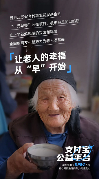 1662029200713364.png image.png