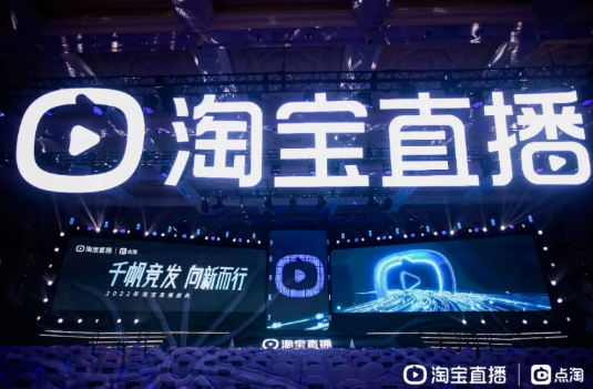 1662108970372571.png image.png