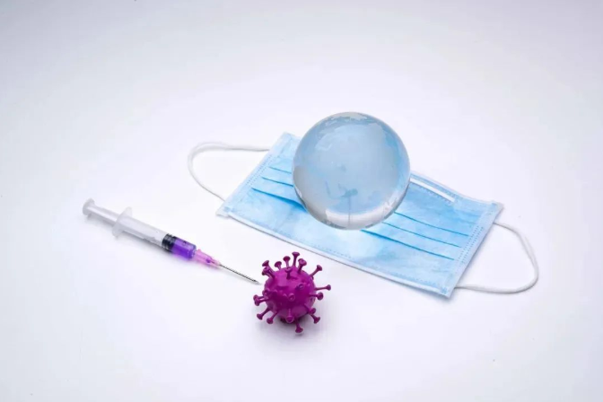 1662368122115061.png image.png