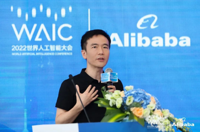 1662368900687407.png image.png