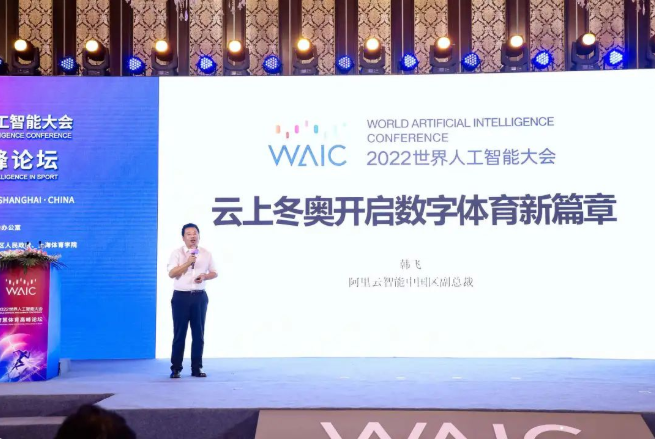 1662369074913371.png image.png