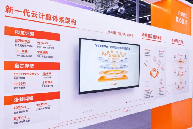 1662369235218705.png image.png