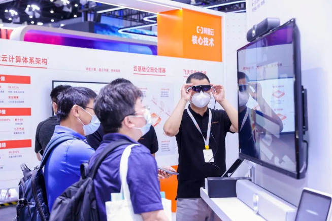 1662369278155160.png image.png