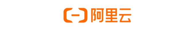 1662453399739789.png image.png