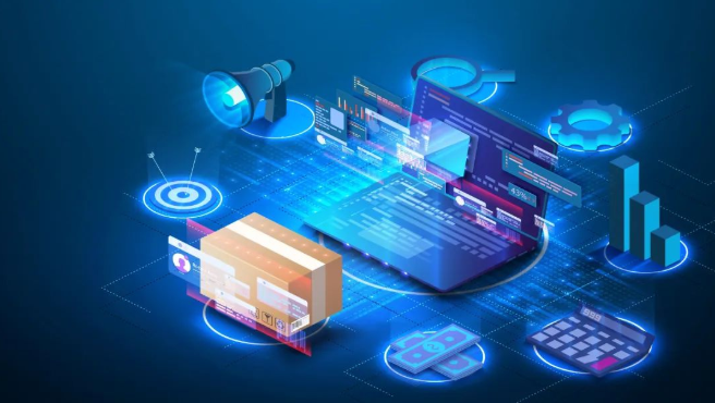 1662453459887311.png image.png