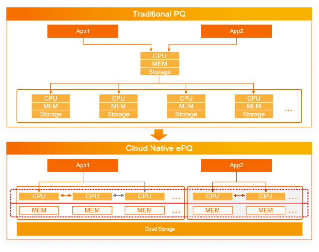 1662453893282375.png image.png