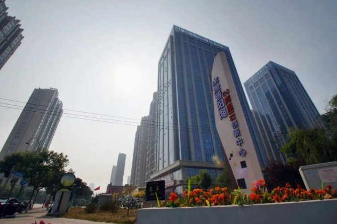 1662534189719838.png image.png