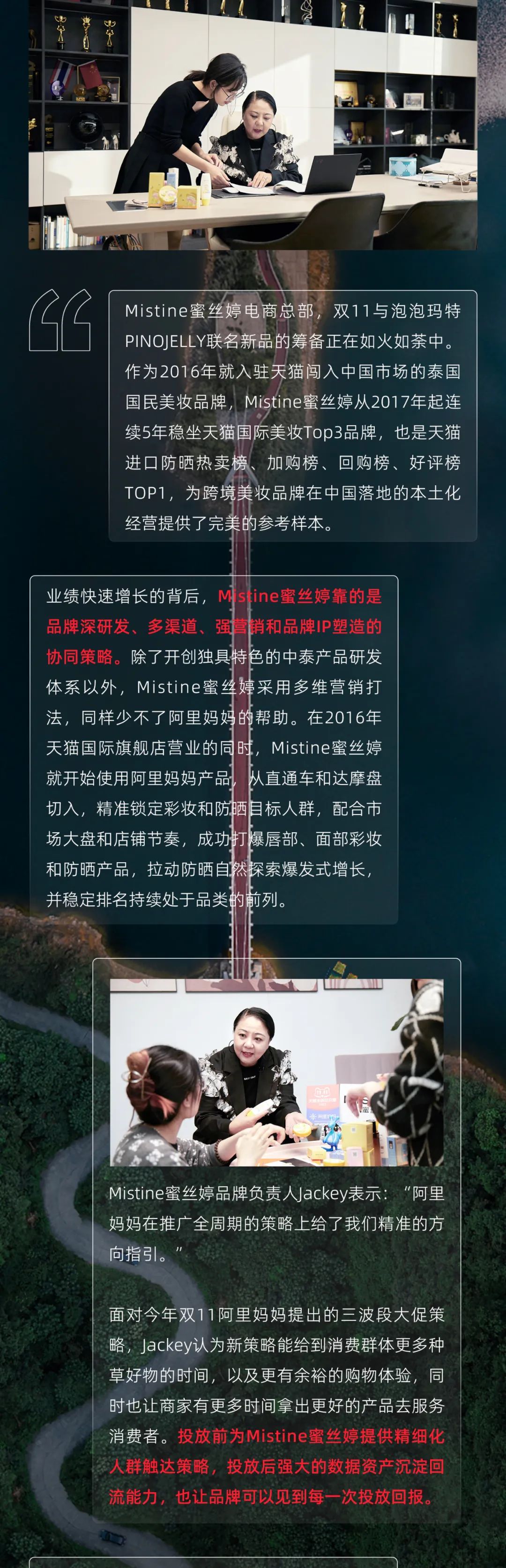 微信图片_20221027180236.jpg