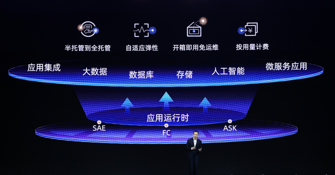 1667552889659619.png 微信图片_20221104170757.png