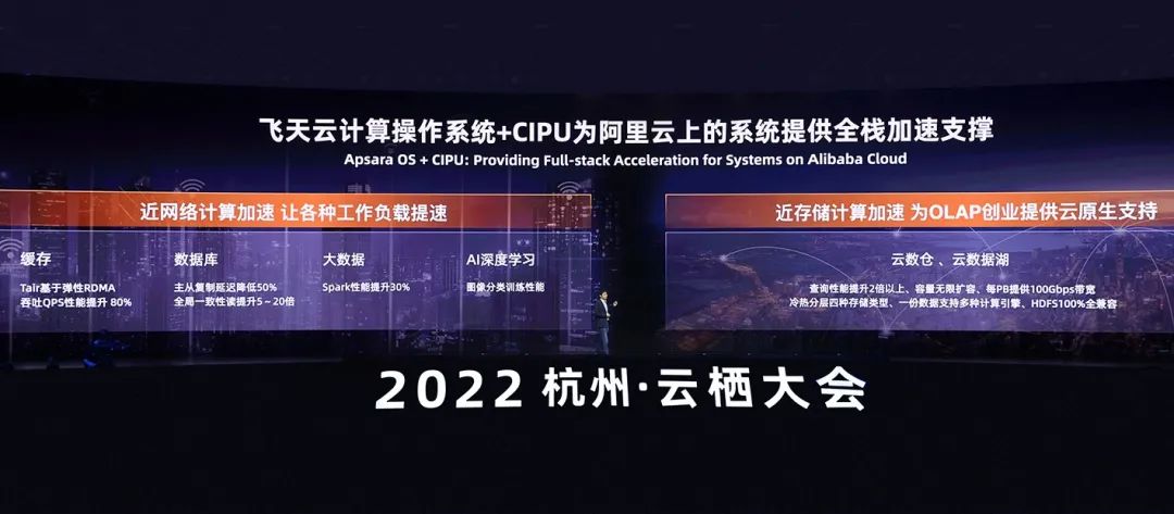 1667553548990735.jpg 微信图片_20221104171505.jpg