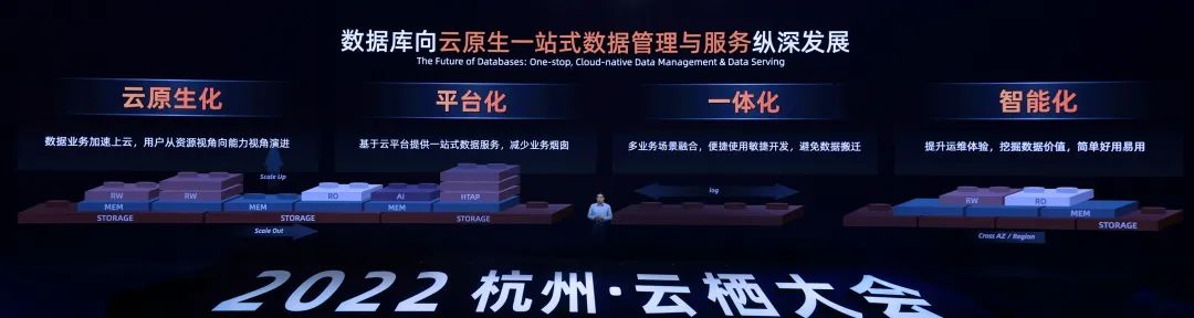 1667553848353171.jpg 微信图片_20221104172038.jpg